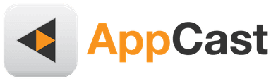 appcast.com